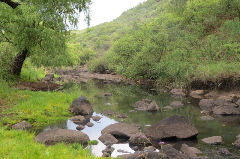 Hare S Rest Wakkerstroom Mpumalanga South Africa River, Nature, Waters, Highland