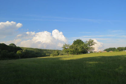 Hare S Rest Wakkerstroom Mpumalanga South Africa Field, Nature, Agriculture, Meadow, Sky, Clouds