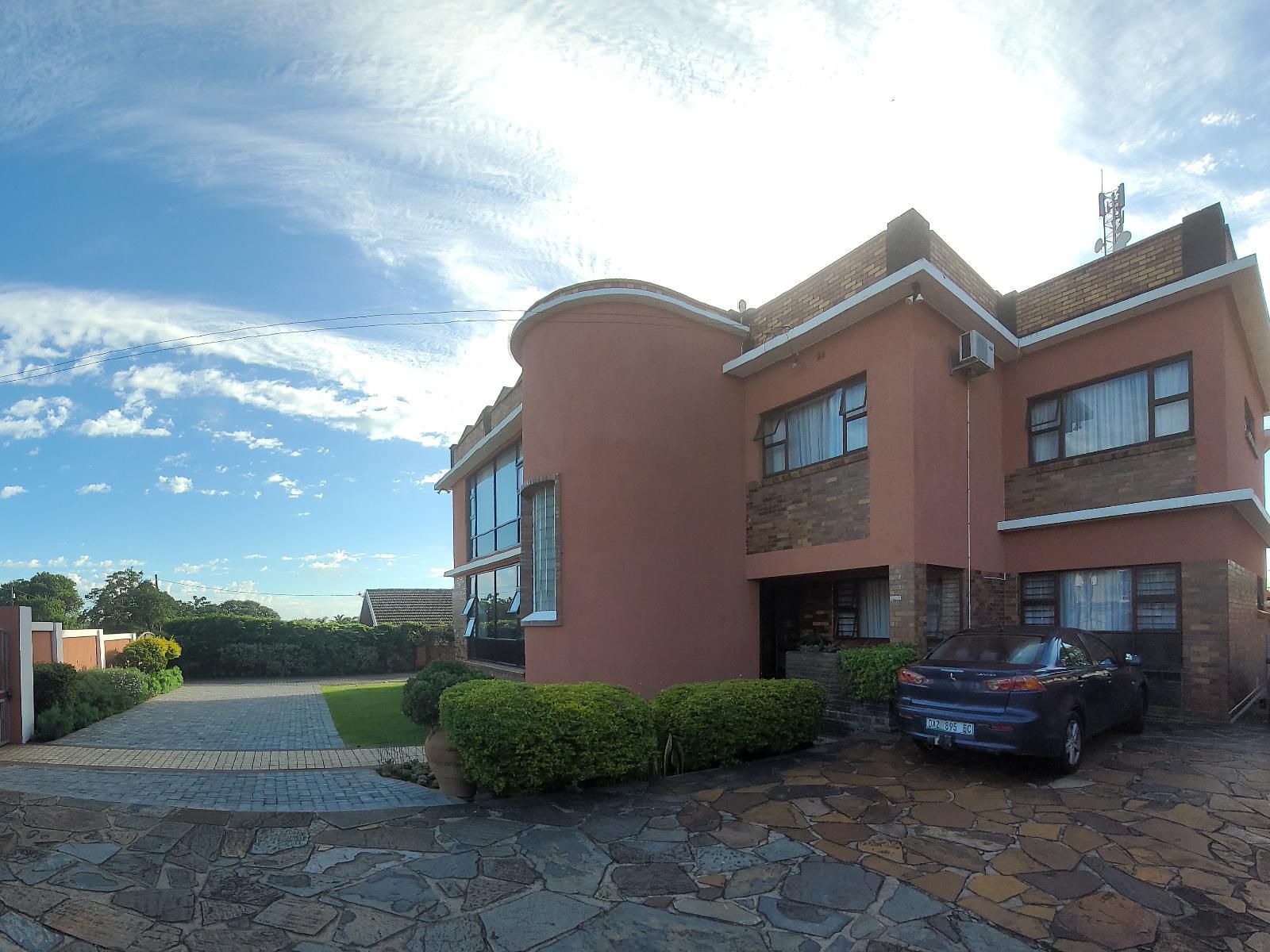 Harewood Lodge Nahoon East London Eastern Cape South Africa House, Building, Architecture, Car, Vehicle