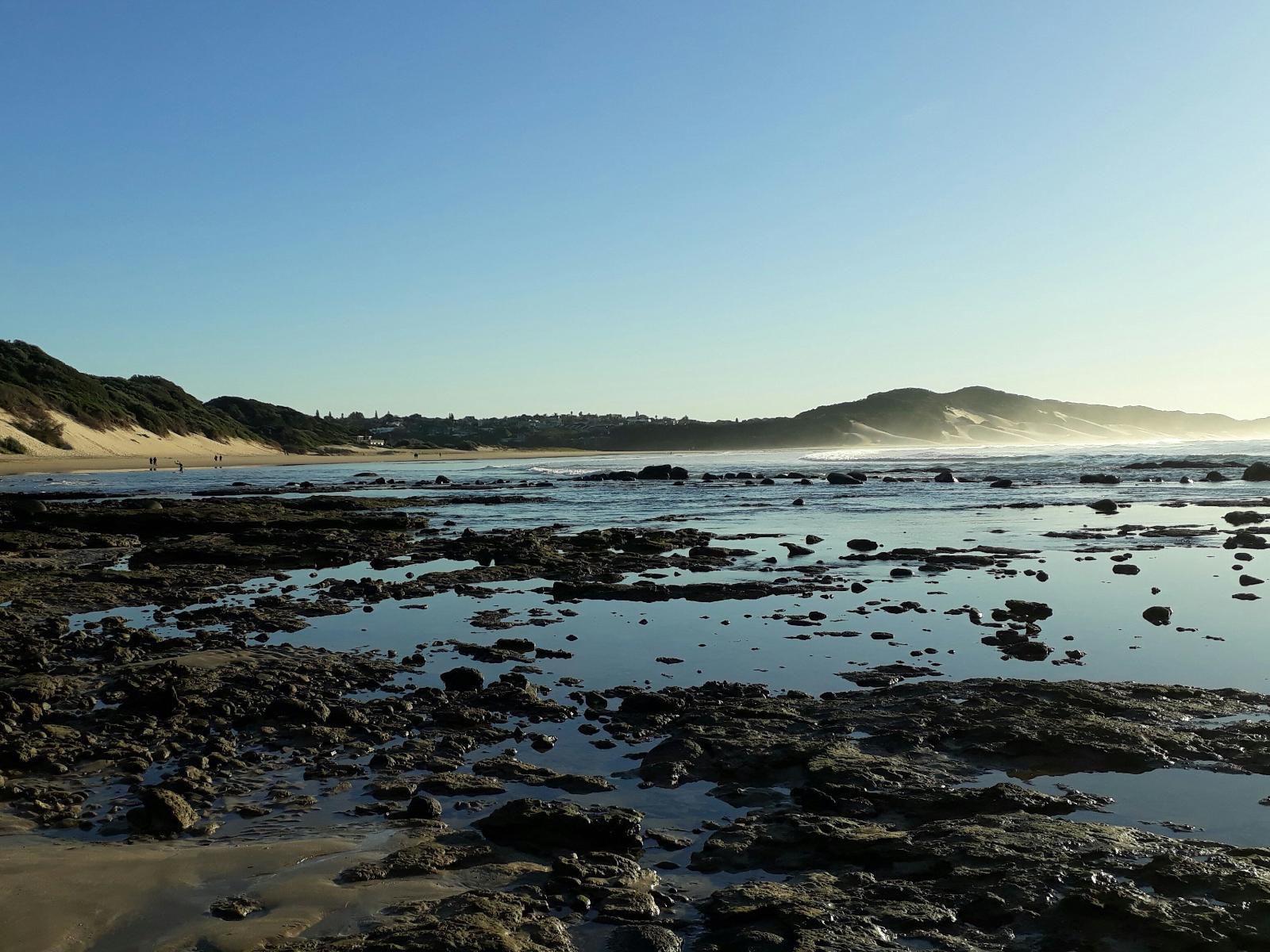 Harewood Lodge Nahoon East London Eastern Cape South Africa Beach, Nature, Sand