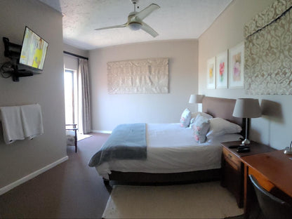 Harewood Lodge Nahoon East London Eastern Cape South Africa Unsaturated, Bedroom