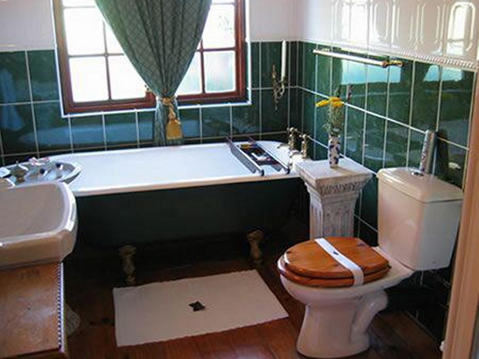 Harfield Guest Villa Claremont Cape Town Western Cape South Africa Bathroom