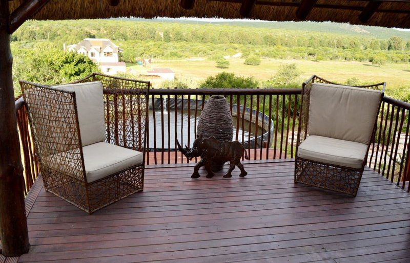 Harmony Game Lodge Port Elizabeth And Surrounds Eastern Cape South Africa 