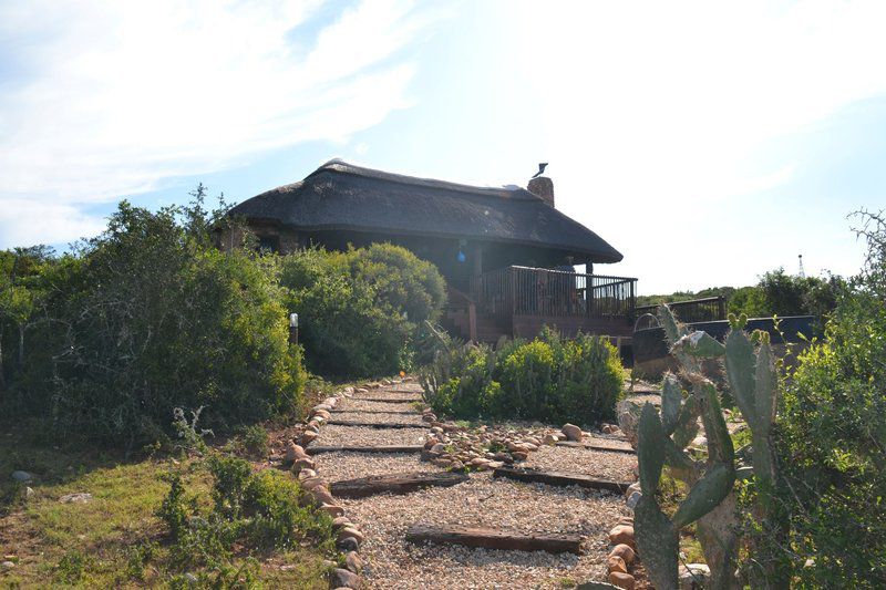 Harmony Game Lodge Port Elizabeth And Surrounds Eastern Cape South Africa Ruin, Architecture