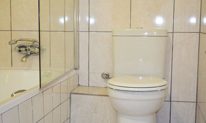 Harmony Guest House Sandton Kramerville Johannesburg Gauteng South Africa Bathroom