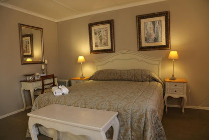 Harrington Guest House Bunkers Hill East London Eastern Cape South Africa Sepia Tones, Bedroom