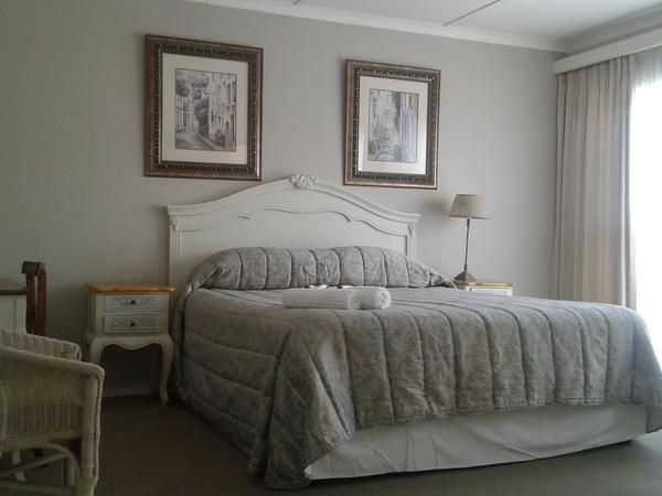 Harrington Guest House Bunkers Hill East London Eastern Cape South Africa Unsaturated, Bedroom, Picture Frame, Art