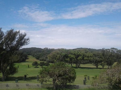 Harrington Guest House Bunkers Hill East London Eastern Cape South Africa Ball Game, Sport, Framing, Golfing, Nature