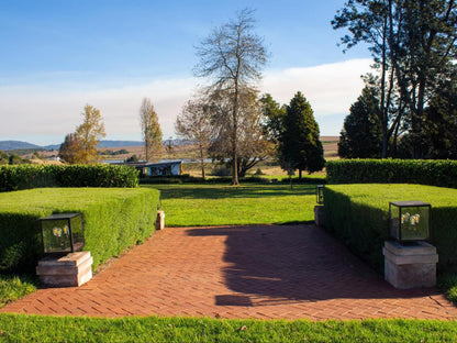 Harrington House, Garden, Nature, Plant