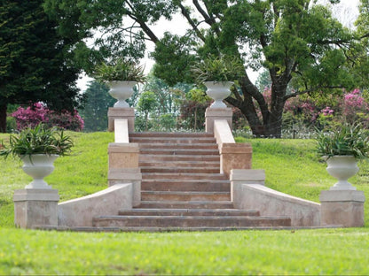 Harrington House, Cemetery, Religion, Grave, Garden, Nature, Plant