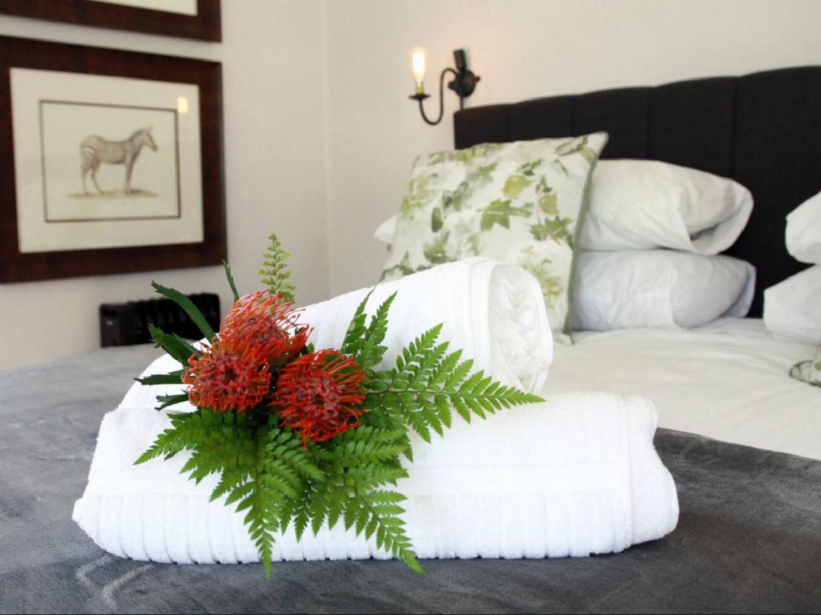 Harrington House, Luxury Family Suite, Bouquet of Flowers, Flower, Plant, Nature, Bedroom