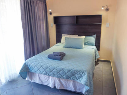 Rooms @ Hartbeespoort Holiday Resort