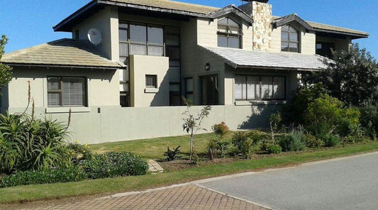 Hartenbos Landgoed 43 Hartenbos Western Cape South Africa Building, Architecture, House, Garden, Nature, Plant