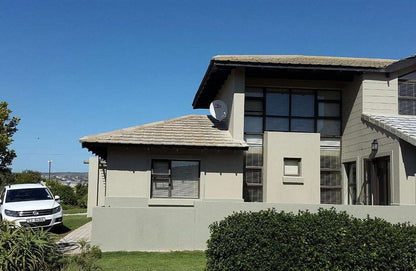 Hartenbos Landgoed 43 Hartenbos Western Cape South Africa Building, Architecture, House