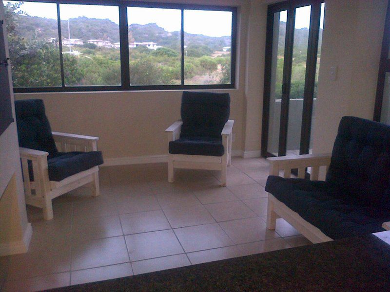 Hartenbos Landgoed 43 Hartenbos Western Cape South Africa Living Room