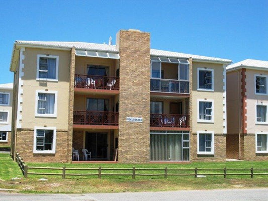 Hartenbos Holiday Apartment Hartenbos Western Cape South Africa Complementary Colors, Building, Architecture, House