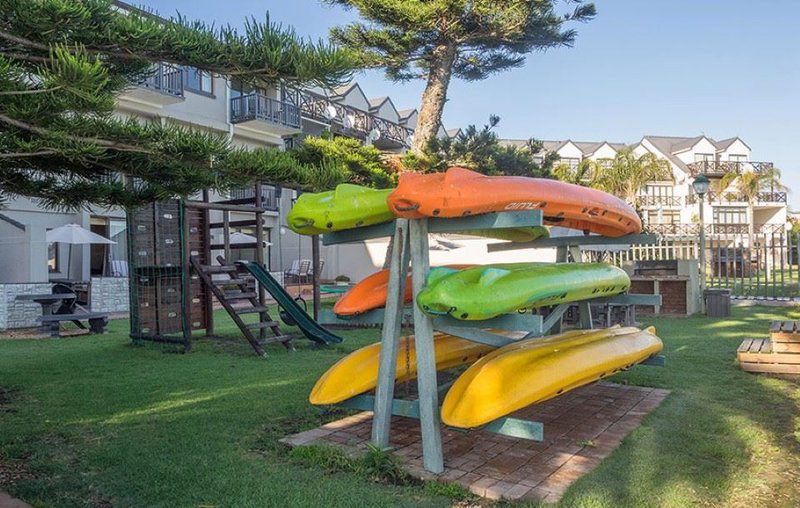 Hartenbos Lagoon Resort By Dream Resorts Hartenbos Western Cape South Africa Beach, Nature, Sand