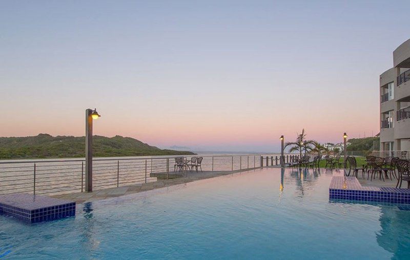 Hartenbos Lagoon Resort By Dream Resorts Hartenbos Western Cape South Africa Beach, Nature, Sand, Swimming Pool