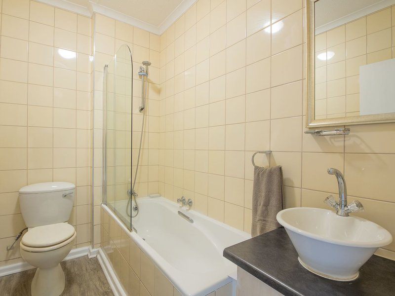 Hartenbos Lagoon Resort By Dream Resorts Hartenbos Western Cape South Africa Sepia Tones, Bathroom