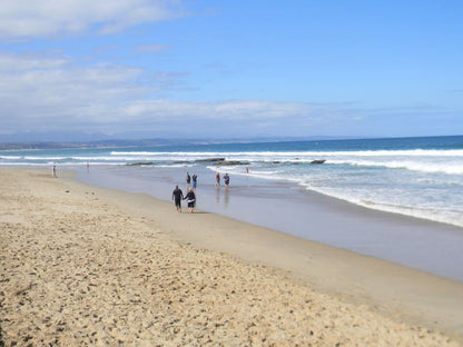 Hartenbos Lagoon Resort By Dream Resorts Hartenbos Western Cape South Africa Complementary Colors, Beach, Nature, Sand, Ocean, Waters