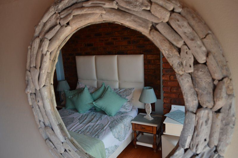 Hart En Siel Hartenbos Western Cape South Africa Bedroom, Brick Texture, Texture, Framing