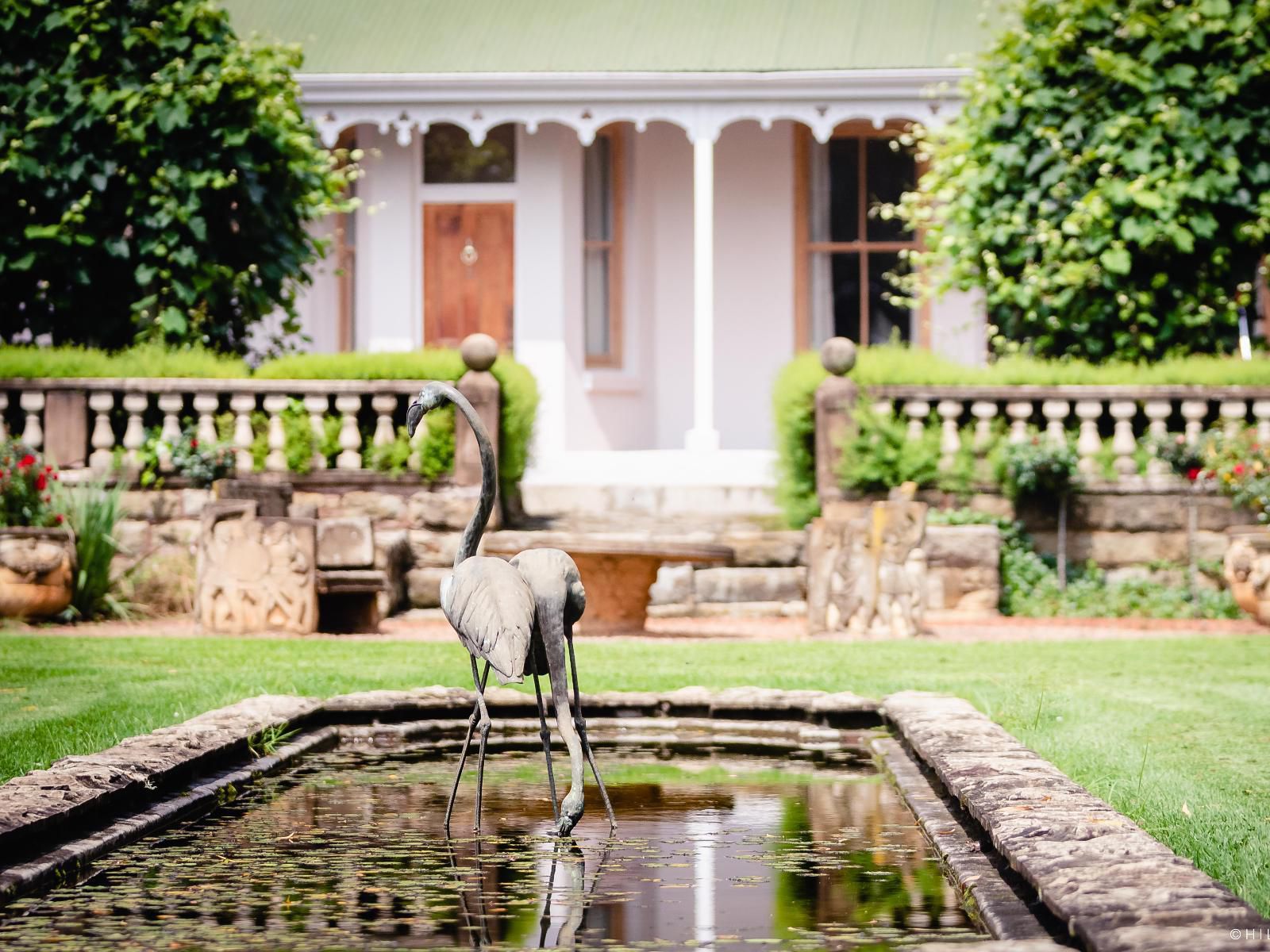 Hartford House Mooi River Kwazulu Natal South Africa House, Building, Architecture