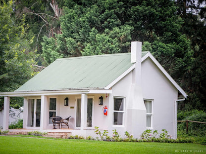 Hartford House Mooi River Kwazulu Natal South Africa House, Building, Architecture