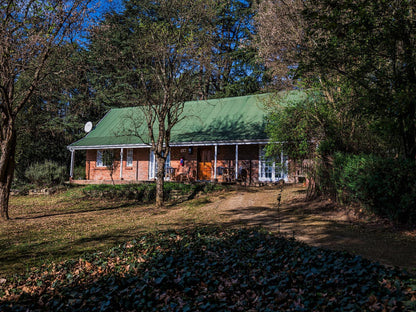 Family - Upper lake Suite @ Hartford House