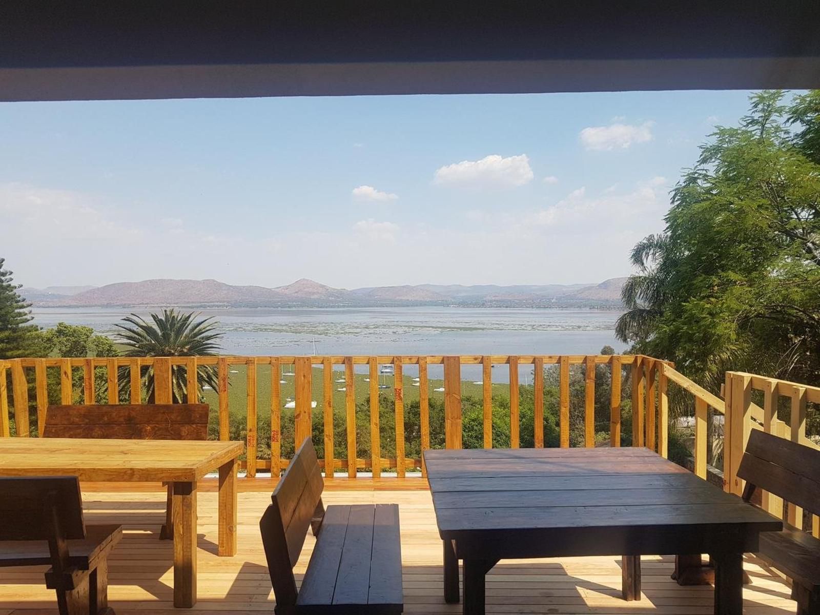 Harties Accommodation Hartbeespoort Dam Hartbeespoort North West Province South Africa Lake, Nature, Waters