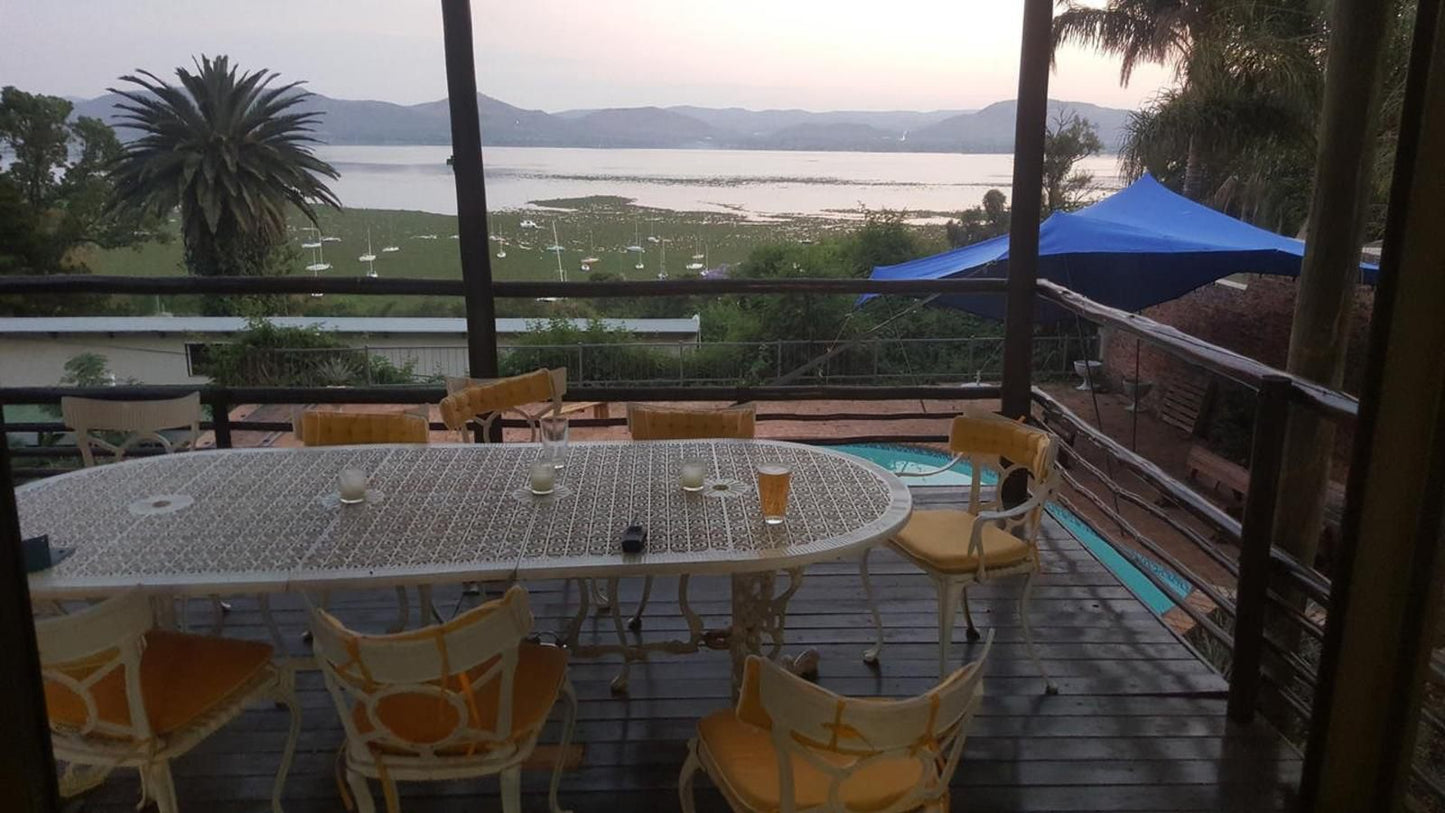 Harties Accommodation Hartbeespoort Dam Hartbeespoort North West Province South Africa Lake, Nature, Waters