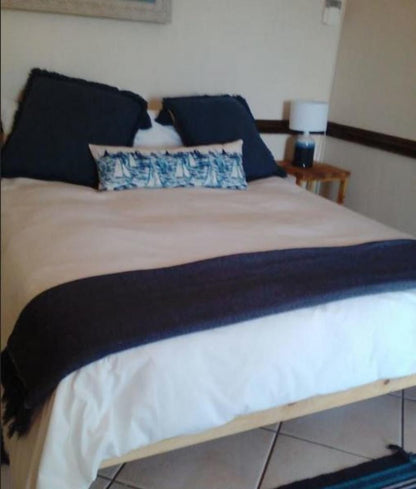 Harties Accommodation Hartbeespoort Dam Hartbeespoort North West Province South Africa Bedroom