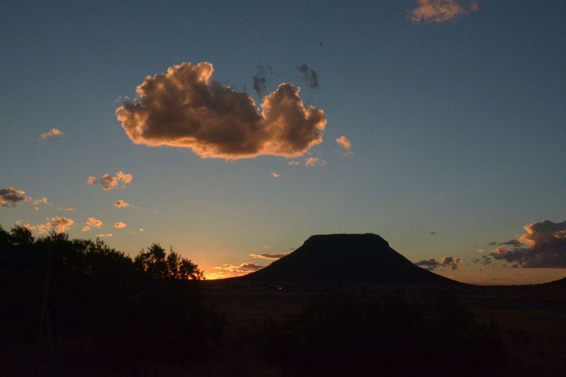 Hartklop Colesberg Northern Cape South Africa Sky, Nature, Clouds