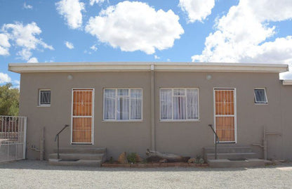 Hartklop Colesberg Northern Cape South Africa House, Building, Architecture