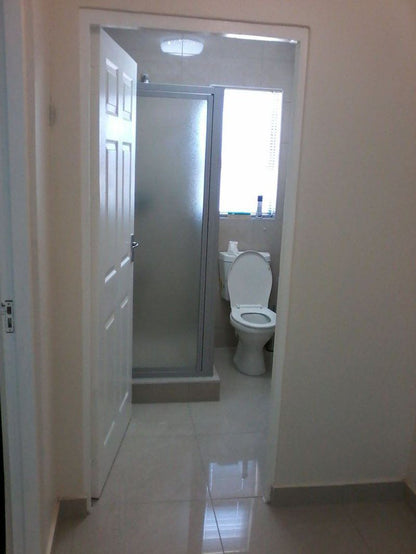 Hartley Mews Berea Durban Kwazulu Natal South Africa Unsaturated, Bathroom