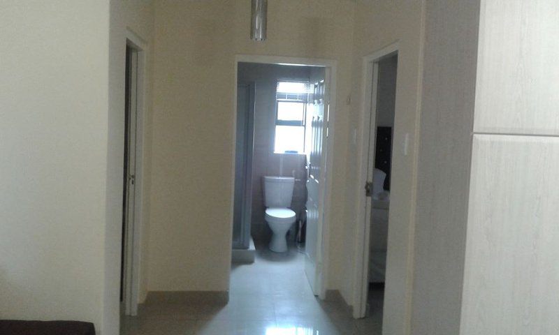 Hartley Mews Berea Durban Kwazulu Natal South Africa Unsaturated, Bathroom