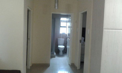 Hartley Mews Berea Durban Kwazulu Natal South Africa Unsaturated, Bathroom