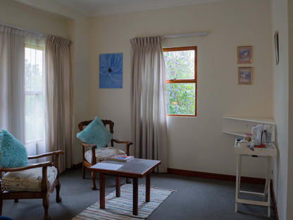 Hartley Manor Guest House Muldersdrift Gauteng South Africa Unsaturated, Window, Architecture