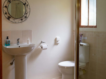 Hartley Manor Guest House Muldersdrift Gauteng South Africa Bathroom