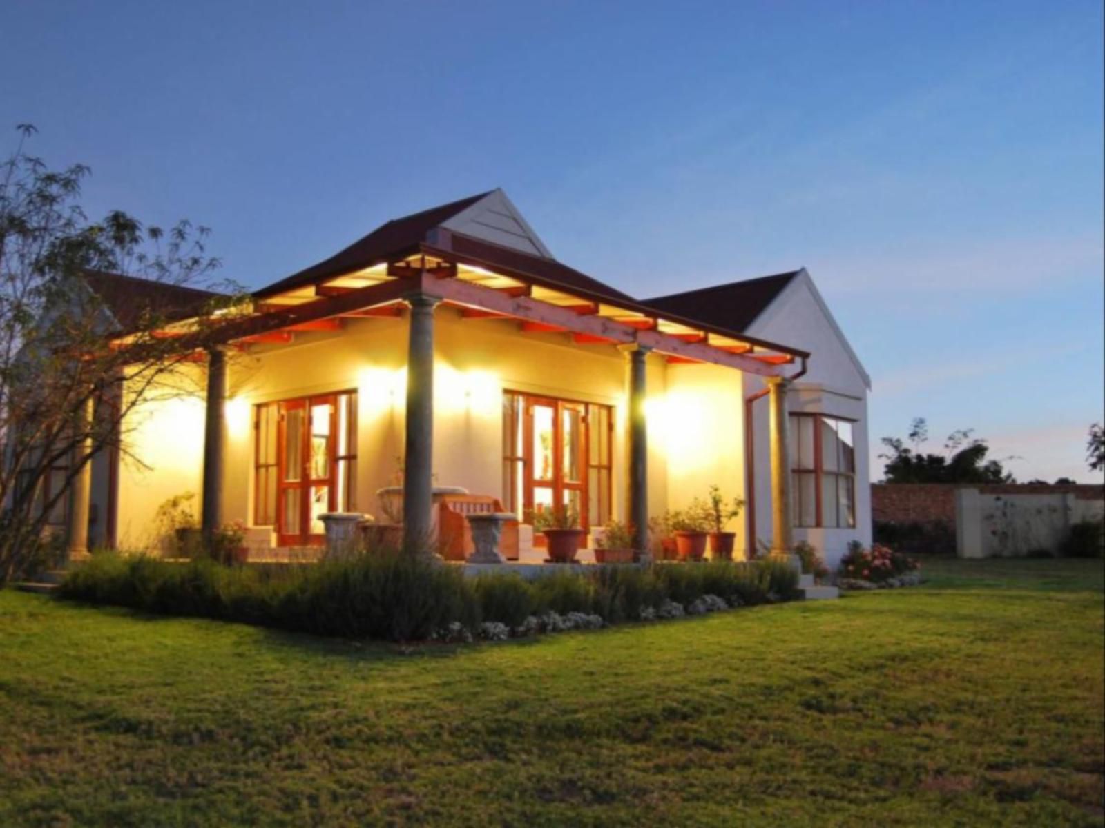 Hartley Manor Guest House Muldersdrift Gauteng South Africa Complementary Colors, House, Building, Architecture