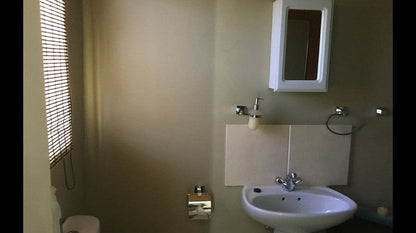 Hartz View Guesthouse Hartswater Northern Cape South Africa Bathroom