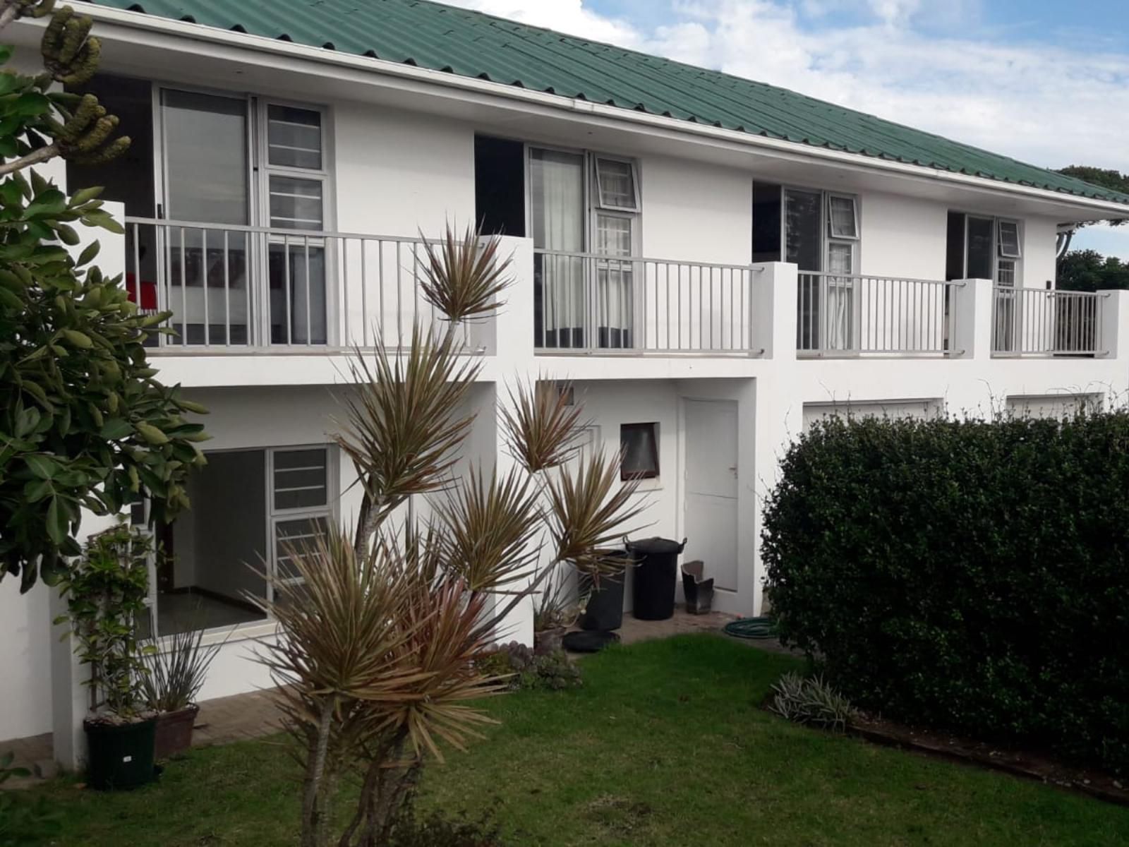 Harvest Hotel Gonubie East London Eastern Cape South Africa Building, Architecture, House, Palm Tree, Plant, Nature, Wood