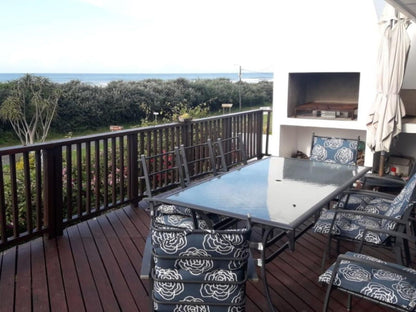 Harvest Hotel Gonubie East London Eastern Cape South Africa Beach, Nature, Sand, Ball Game, Sport