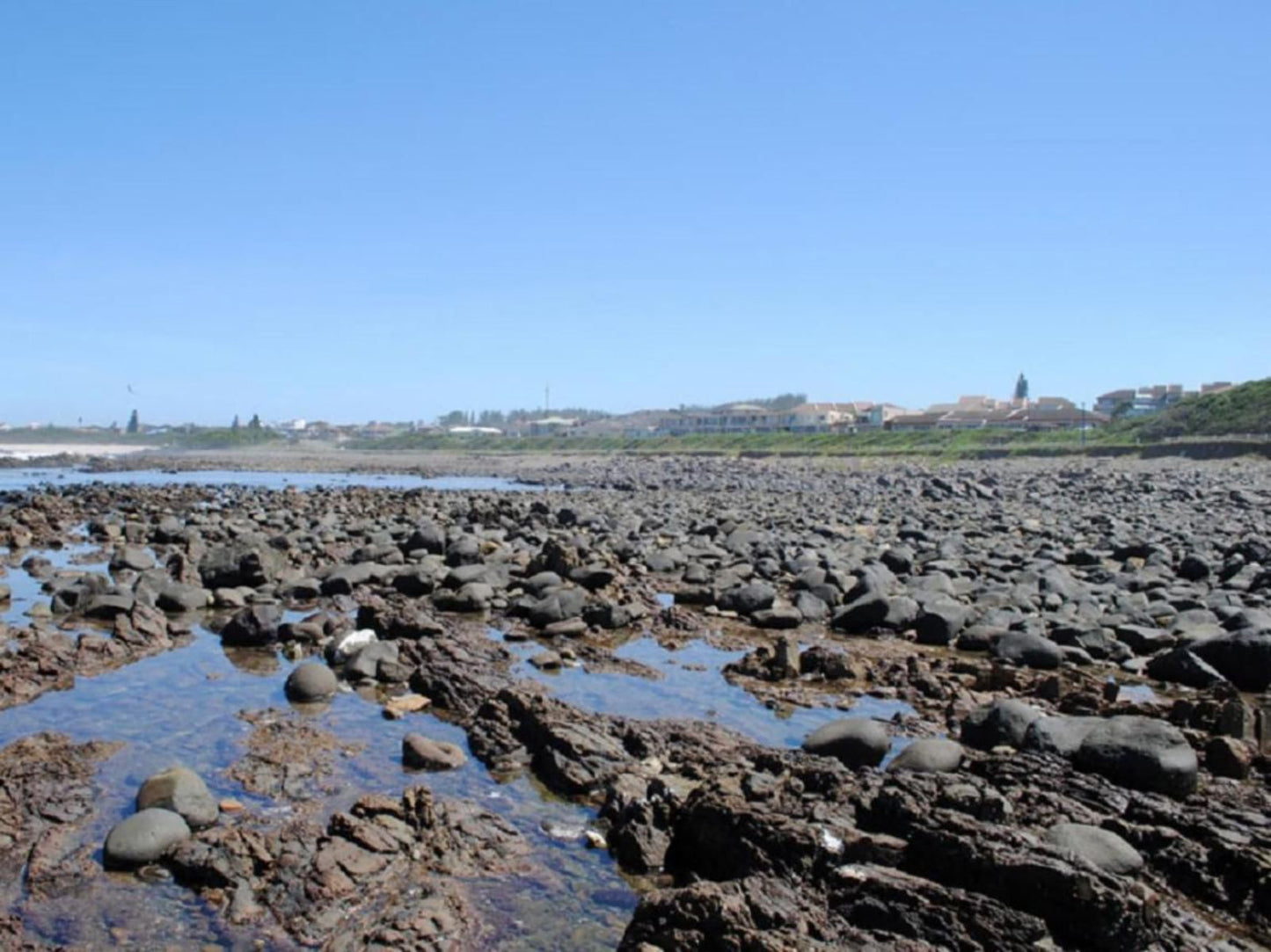 Harvest Hotel Gonubie East London Eastern Cape South Africa Beach, Nature, Sand, Tower, Building, Architecture