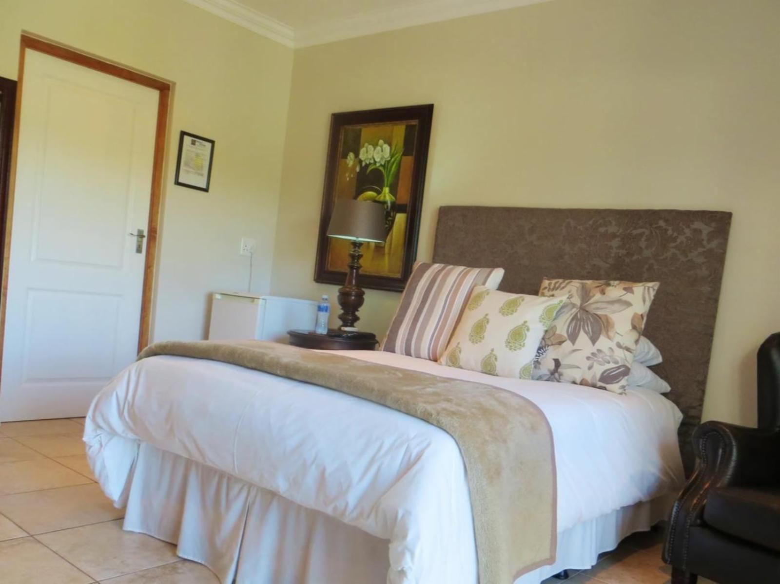 Harvest Weavers Hotel Bonnie Doon East London Eastern Cape South Africa Bedroom