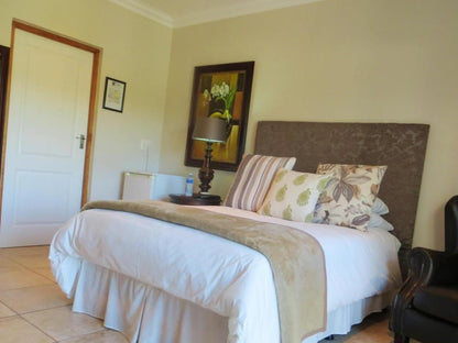 Harvest Weavers Hotel Bonnie Doon East London Eastern Cape South Africa Bedroom