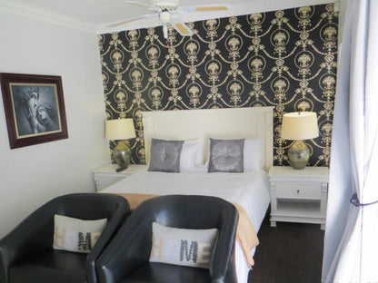 Harvest Weavers Hotel Bonnie Doon East London Eastern Cape South Africa Unsaturated, Bedroom