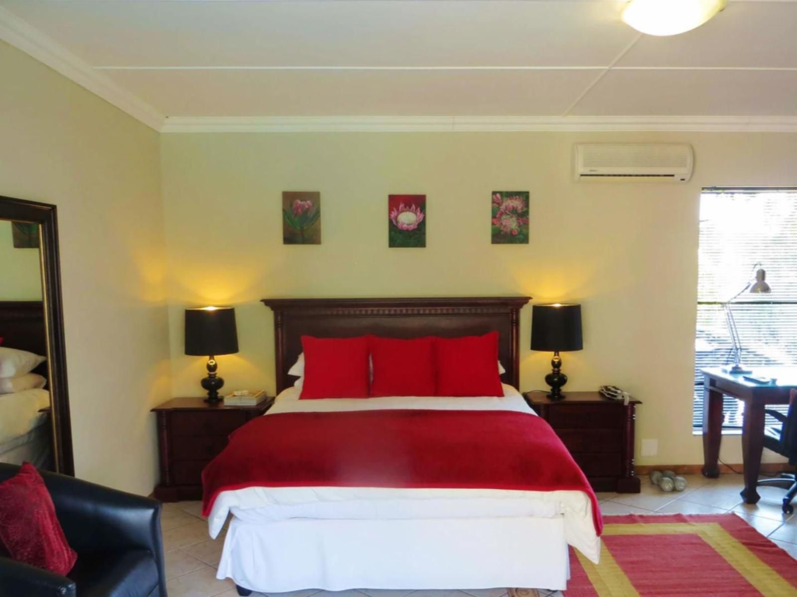 Harvest Weavers Hotel Bonnie Doon East London Eastern Cape South Africa Bedroom