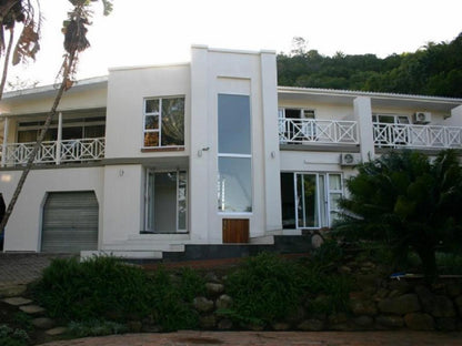 Harvest Weavers Hotel Bonnie Doon East London Eastern Cape South Africa House, Building, Architecture, Palm Tree, Plant, Nature, Wood