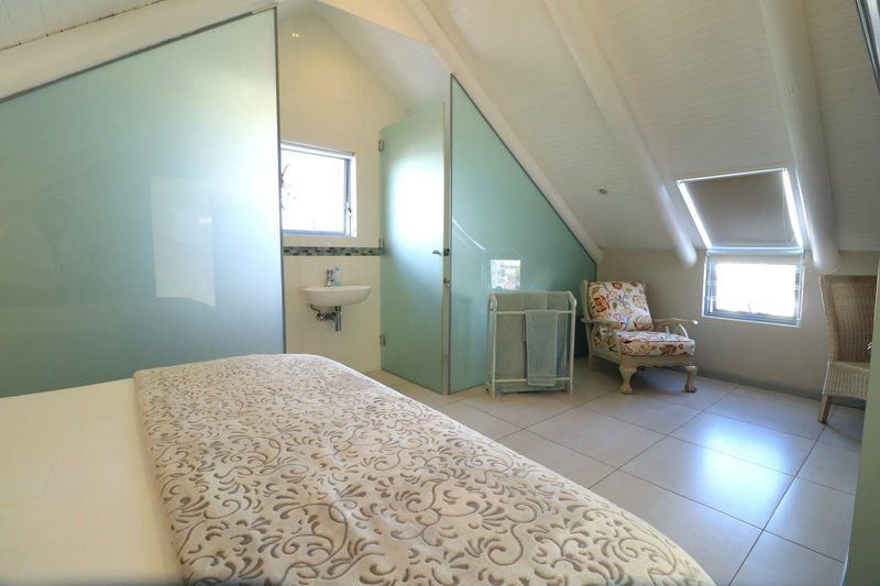 Harvest Moon Paternoster Western Cape South Africa Bedroom