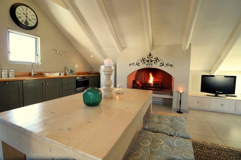 Harvest Moon Paternoster Western Cape South Africa Living Room